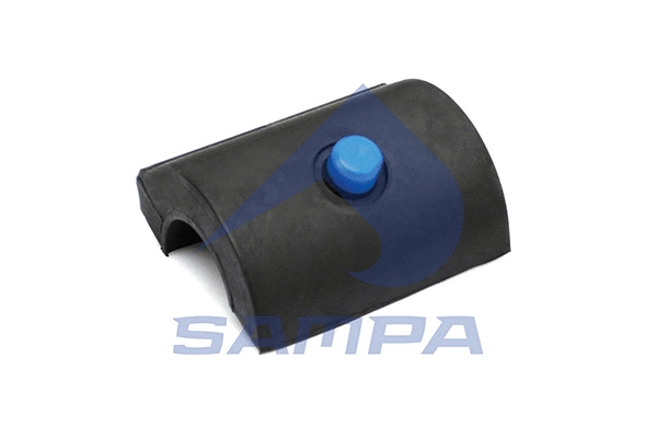Bushing, stabiliser bar (051.061)