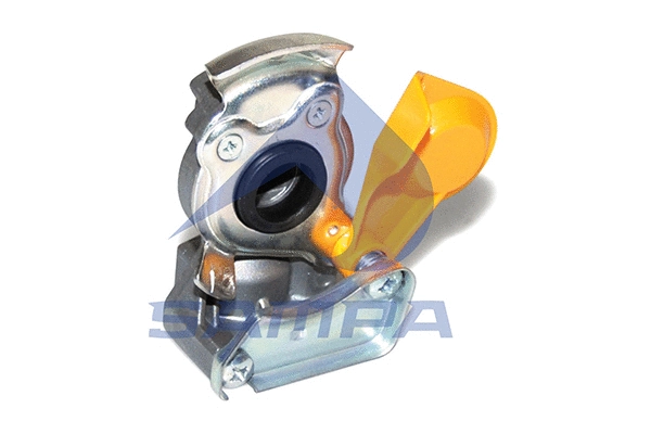 Coupling Head (095.008)