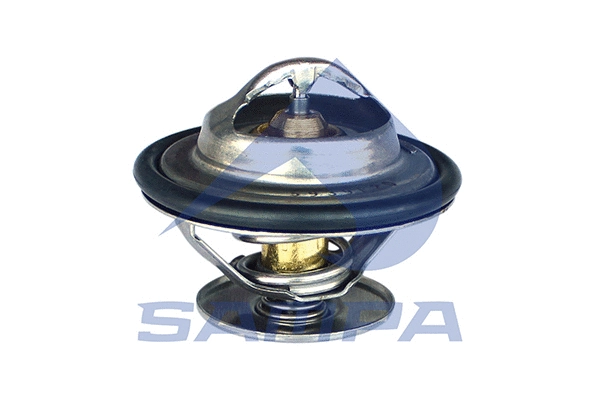 Thermostat, coolant (206.382)