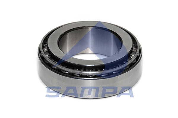Wheel Bearing (021.147)
