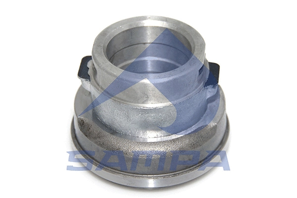 Clutch Release Bearing (022.067)