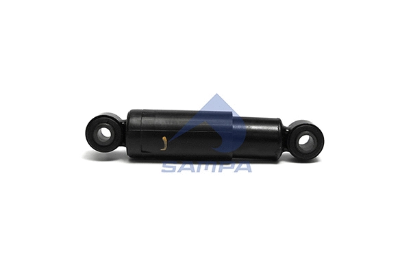 Shock Absorber, driver cab suspension (064.326)