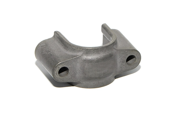 Bracket, stabiliser mounting (204.080)