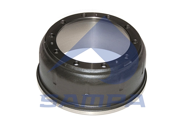 Brake Drum (100.441)