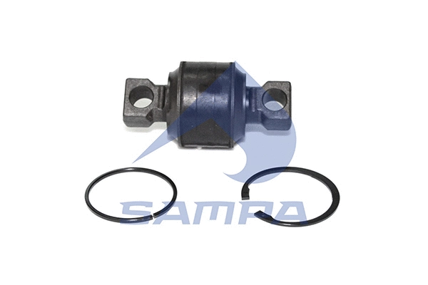 Repair Kit, control/trailing arm (010.766)