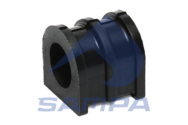 Bushing, stabiliser bar (076.242)