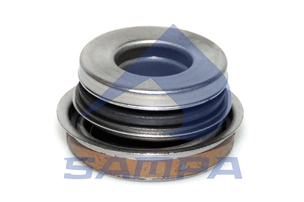 Shaft Seal, water pump shaft (078.126)