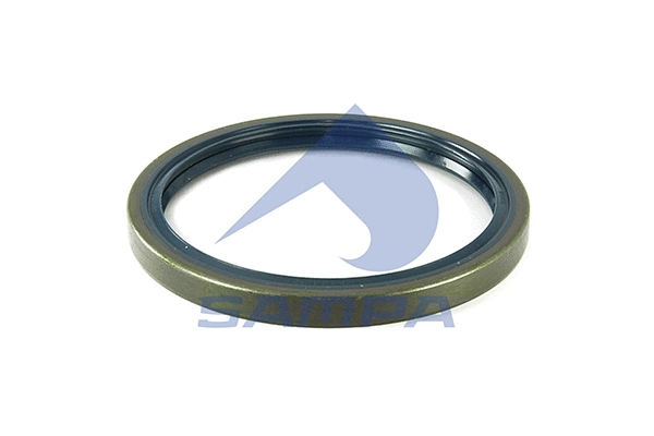 Shaft Seal, wheel hub (031.277)