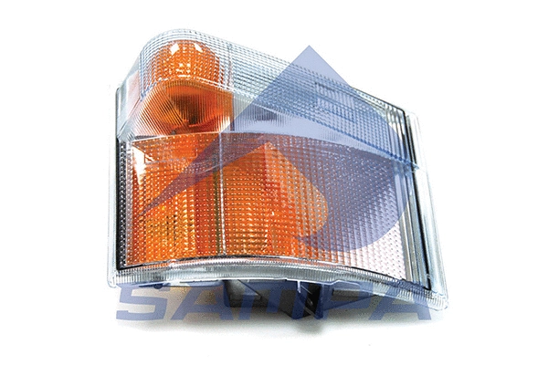 Direction Indicator (042.061)