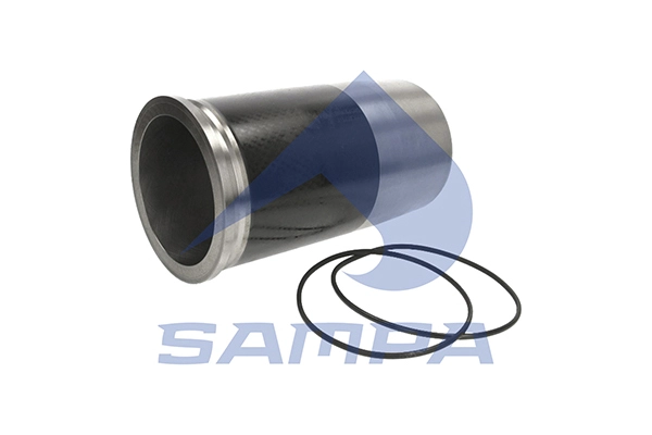 Cylinder Sleeve (026.360)