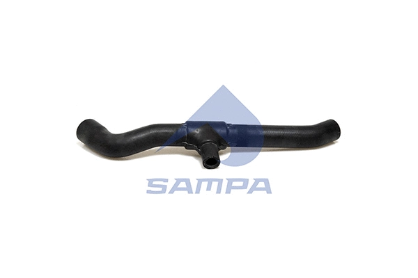 Radiator Hose (011.389)
