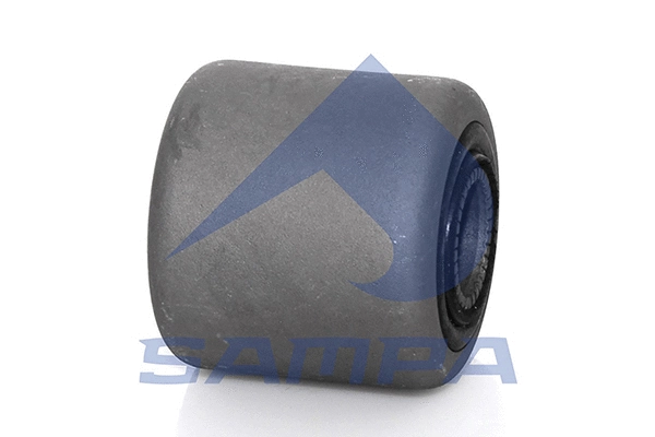Bushing, stabiliser bar (050.022)
