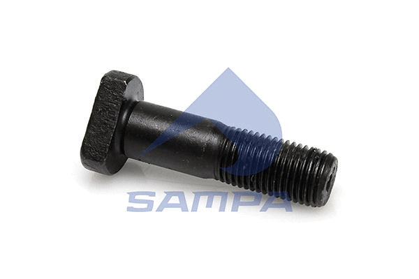 Wheel Stud (100.280)