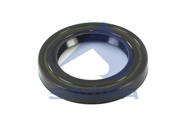 Shaft Seal, manual transmission flange (021.088)