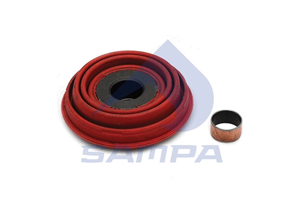 Repair Kit, brake caliper (095.595)