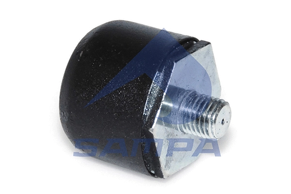 Air Filter, retarder (042.429)