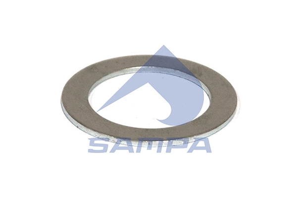 Spacer, brake shaft (105.135)