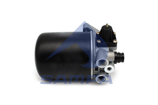 Air Dryer, compressed-air system (091.062)