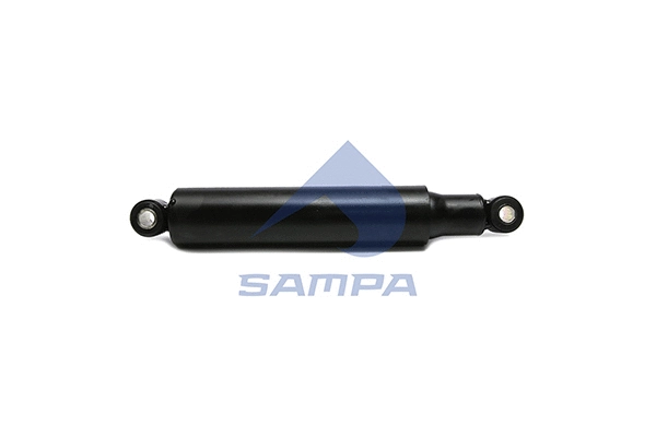 Shock Absorber (064.320)