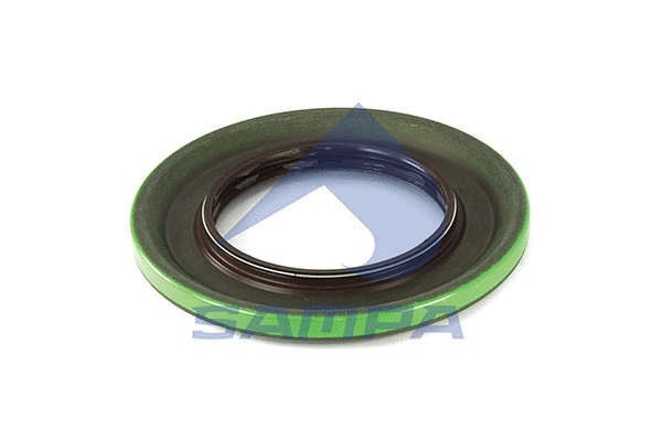 Shaft Seal, differential (031.292)