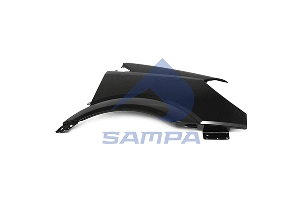 Wheelhouse (1810 0679)