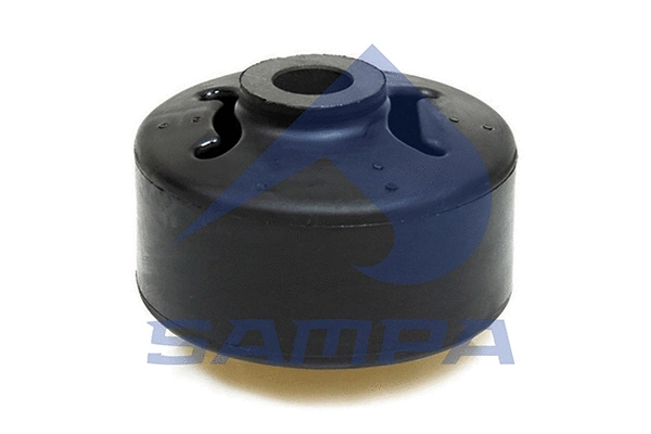 Bushing, leaf spring (075.057)