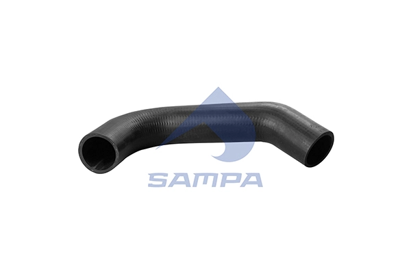 Charge Air Hose (067.383)