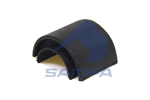 Bushing, stabiliser bar (011.077)