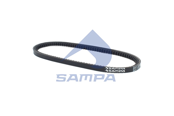 V-Belt (207.223)