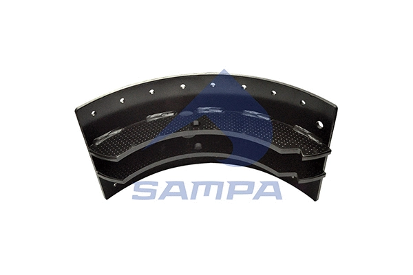 Brake Shoe (085.118)