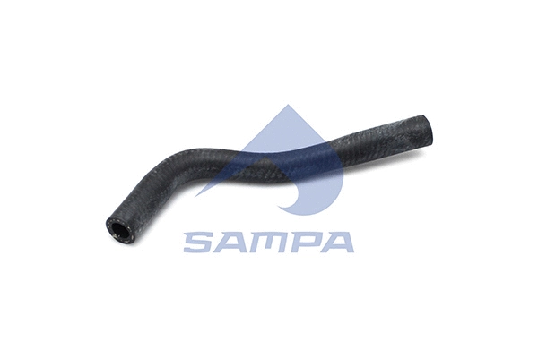 Radiator Hose (204.022)