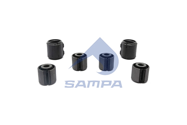 Repair Kit, stabiliser bush (020.771)