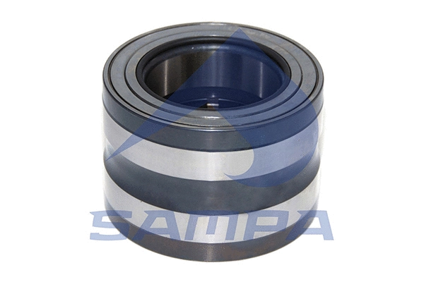 Wheel Bearing (021.152)