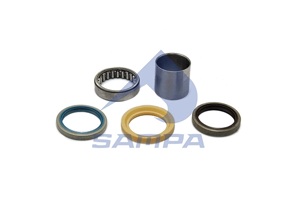 Repair Kit, kingpin (010.898)