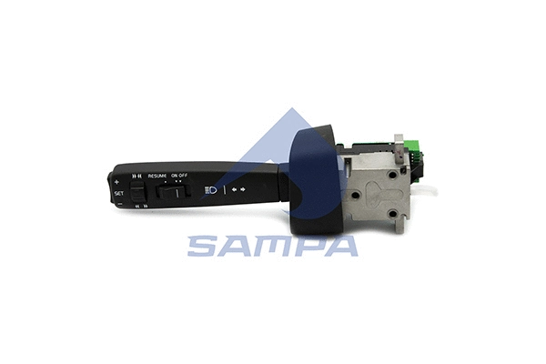 Steering Column Switch (037.098)