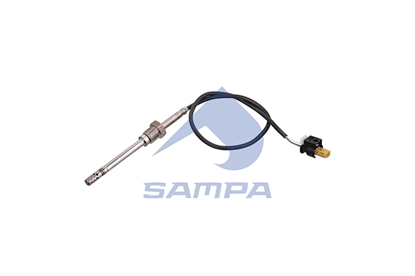 Sensor, exhaust gas temperature (096.3702)