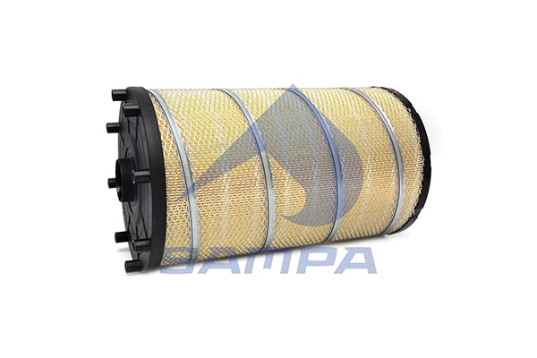 Air Filter (042.280A)