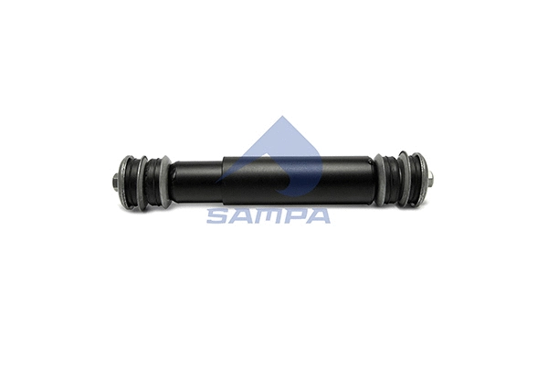 Shock Absorber (025.305)