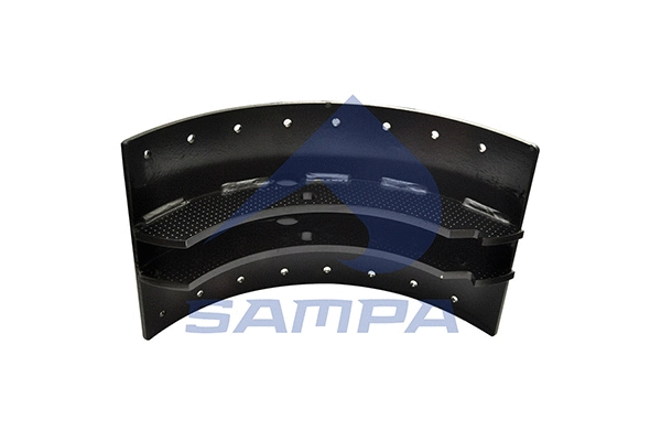Brake Shoe (085.120)