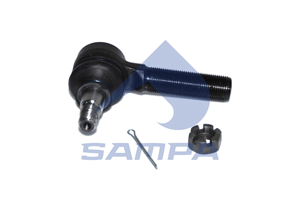 Tie Rod (097.1423)