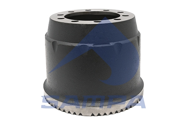 Brake Drum (075.125)