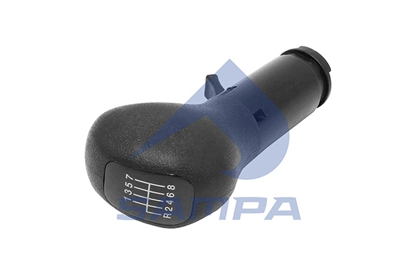 Gear Shift Lever Knob (063.424)