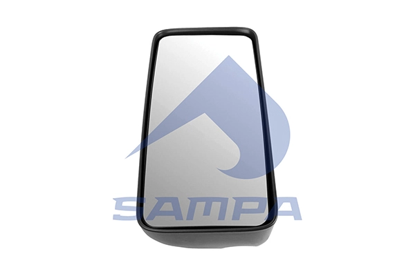 Exterior Mirror (067.065)