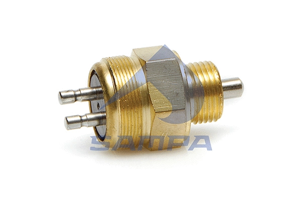 Switch, splitter gearbox (093.326)