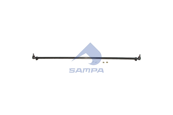 Tie Rod (097.335)