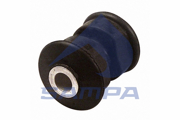 Bush, driver cab suspension (020.212)