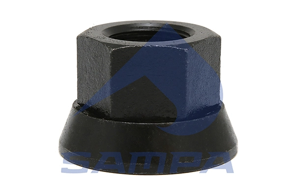 Wheel Nut (031.083)