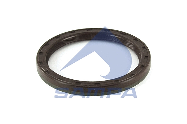 Shaft Seal, manual transmission (010.225)