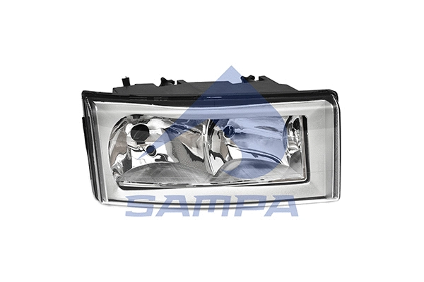 Headlight (062.094)