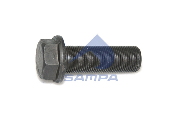 Fastening Bolt, stabiliser bar (102.534)